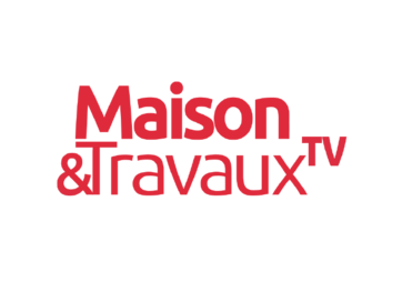 Maison et Travaux tv
