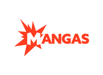 Accéder à la chaîne Mangas
