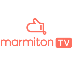 Marmiton TV