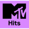 MTV Push Octobre 2021 - Remi Wolf