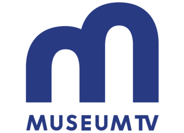 Accéder à la chaîne Museum TV