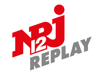 Accéder à la chaîne NRJ12 Replay