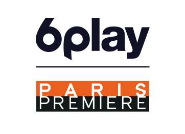 6play I Paris Première