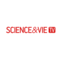 Science et Vie TV