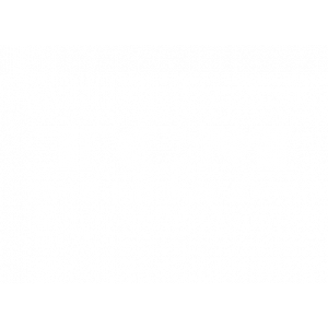 TCM cinéma