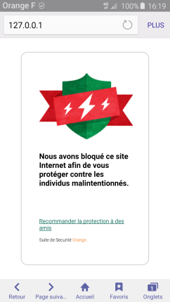 TÉLÉCHARGER SUITE DE SÉCURITÉ ORANGE 9.12 (C GRATUITEMENT GRATUITEMENT SÉCURITÉ ORANGE (C 9.12 SUITE TÉLÉCHARGER DE