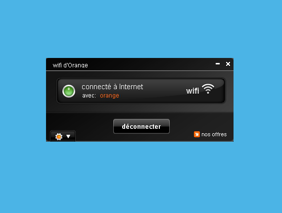 TÉLÉCHARGER GRATUITEMENT HOTSPOT WIFI RECONNECTEUR HOTSPOT TÉLÉCHARGER WIFI RECONNECTEUR GRATUITEMENT