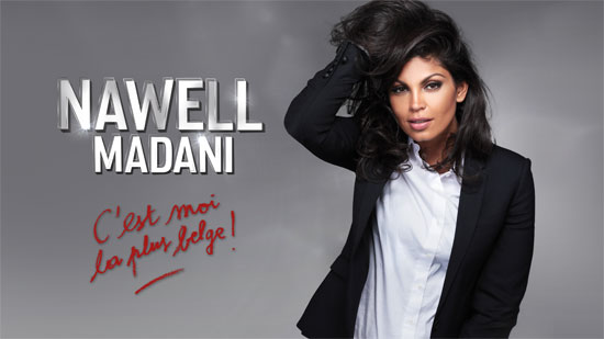 TÉLÉCHARGER SPECTACLE NAWELL MADANI UPTOBOX NAWELL MADANI UPTOBOX TÉLÉCHARGER SPECTACLE