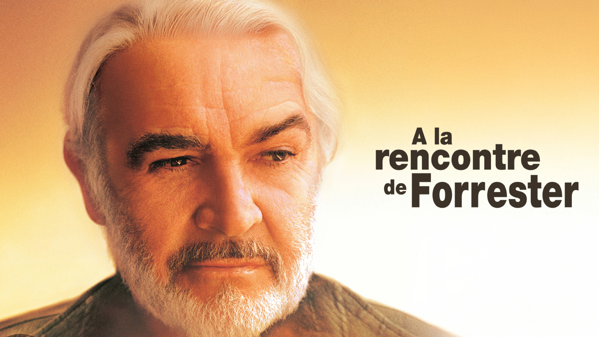Rencontre avec x podcast