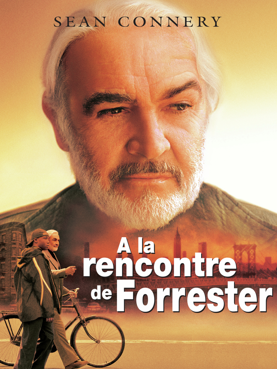 Rencontre avec x podcast