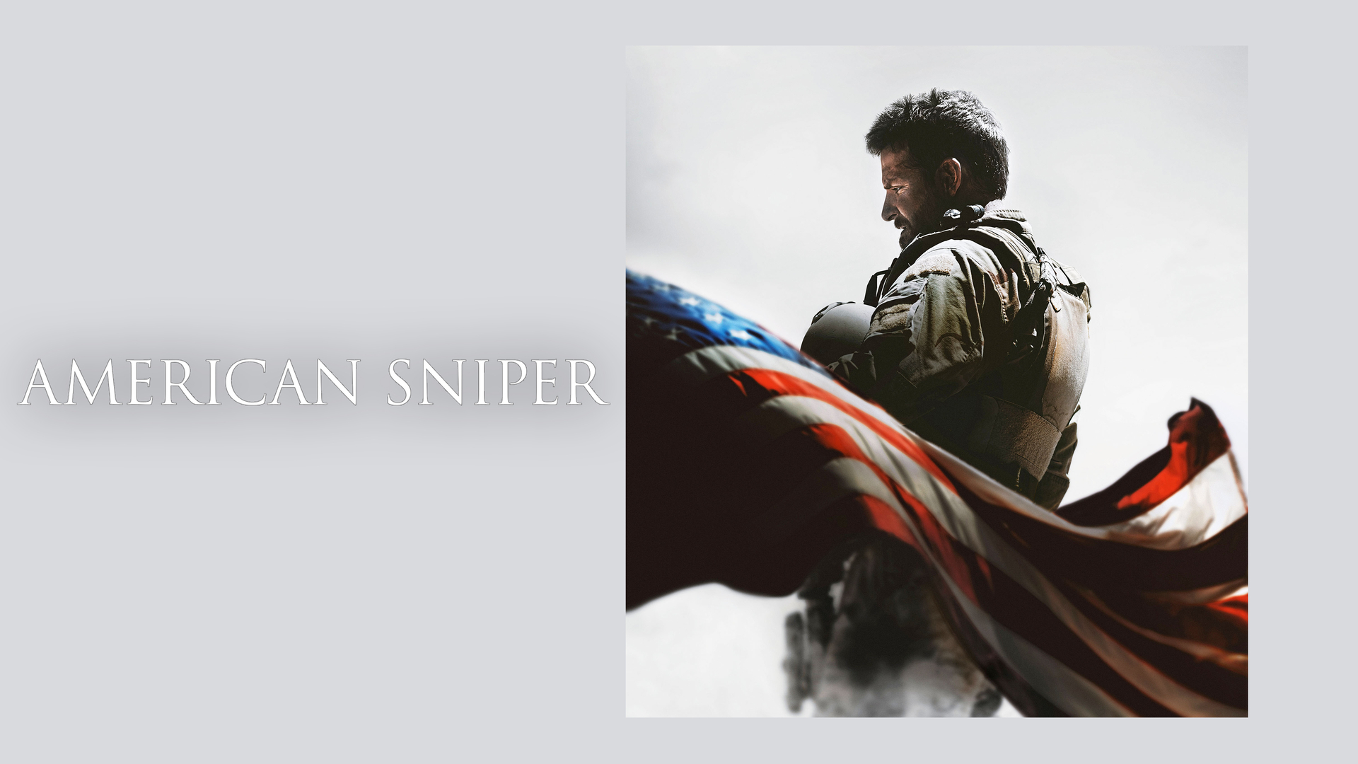 American Sniper Stream Hdfilme American Sniper Stream Hdfilme