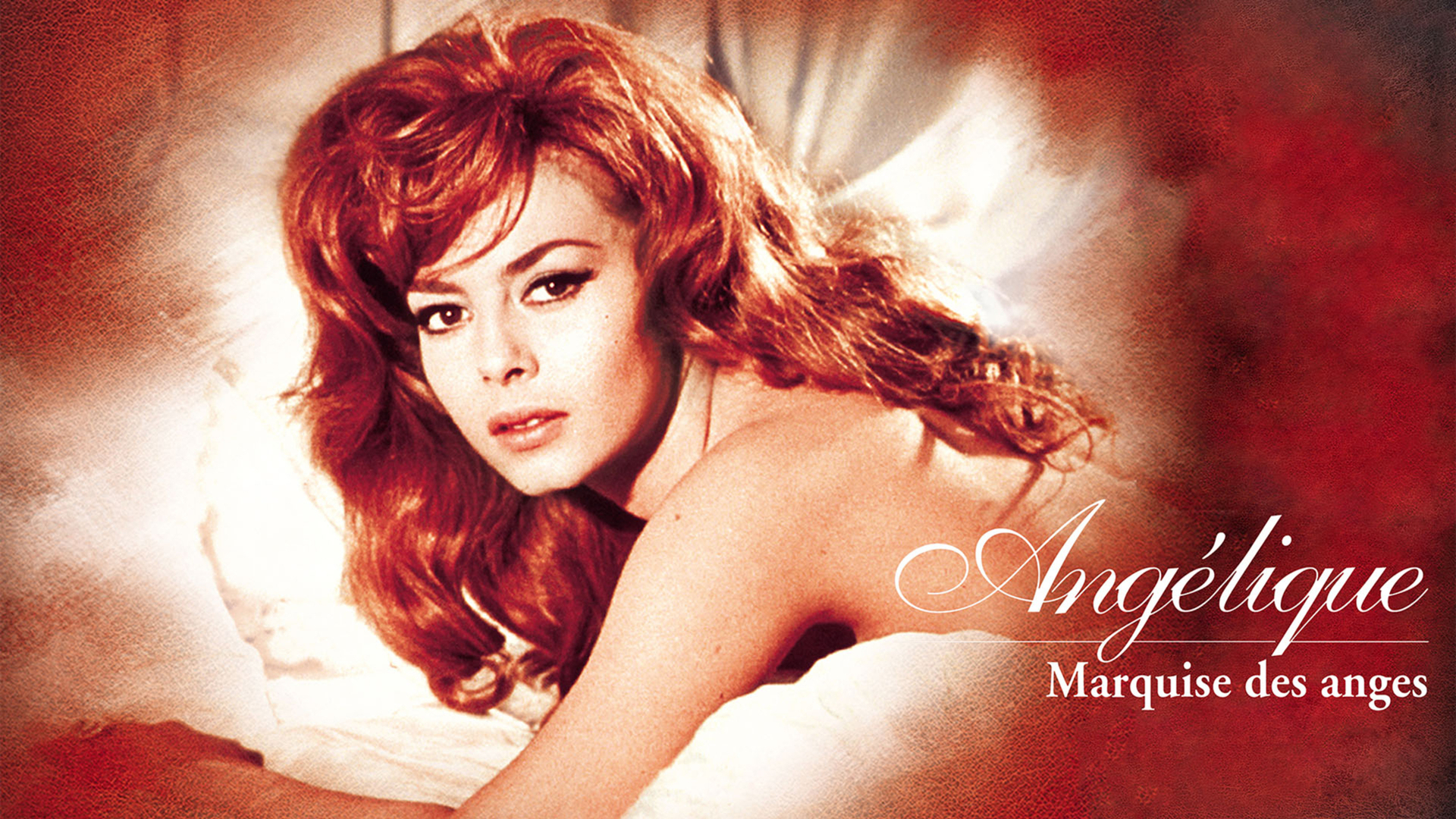 TÉLÉCHARGER ANGELIQUE MARQUISE DES ANGES GRATUIT GRATUITEMENT GRATUITEMENT MARQUISE TÉLÉCHARGER GRATUIT DES ANGELIQUE ANGES