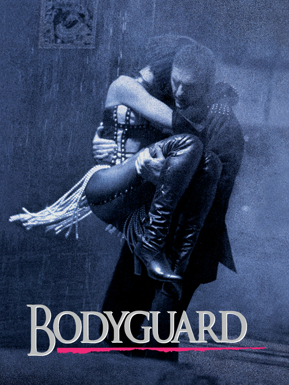 TÉLÉCHARGER MHD BODYGUARD GRATUITEMENT