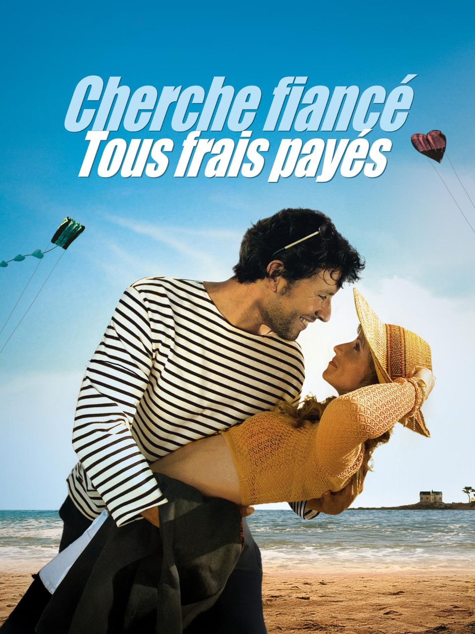Meilleurs sites de rencontres gratuits 2013 photo 1