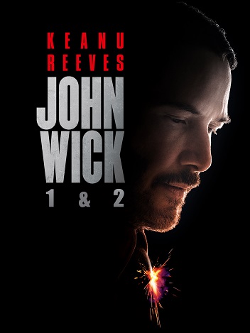 Collection John Wick