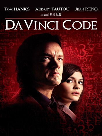 Da Vinci Code Stream Da Vinci Code Stream
