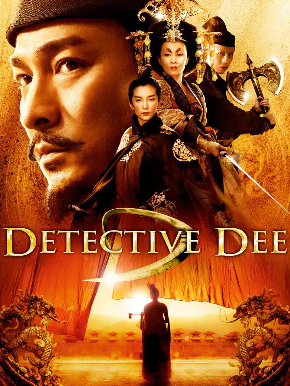 TÉLÉCHARGER GRATUITEMENT DETECTIVE DEE LE MYSTÈRE DE LA FLAMME FANTÔME LE MYSTÈRE LA DE GRATUITEMENT DETECTIVE FANTÔME DEE TÉLÉCHARGER FLAMME