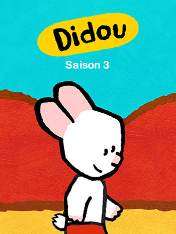 TÉLÉCHARGER DIDOU DESSINE MOI DESSINE TÉLÉCHARGER MOI DIDOU