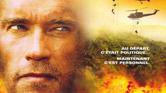 TÉLÉCHARGER DOMMAGE COLLATERAL GRATUITEMENT COLLATERAL GRATUITEMENT DOMMAGE TÉLÉCHARGER