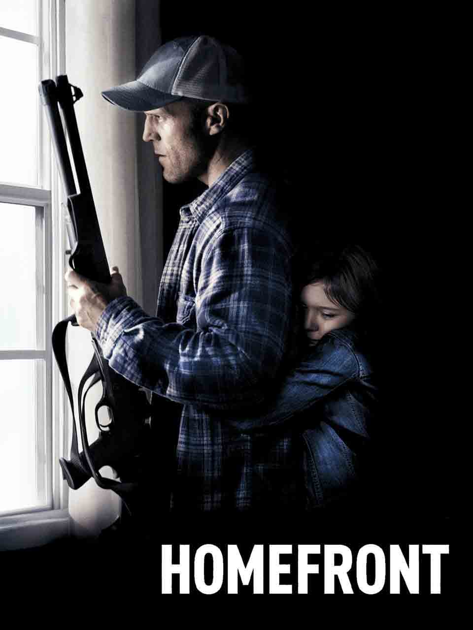 TÉLÉCHARGER HOMEFRONT JASON STATHAM GRATUITEMENT JASON STATHAM GRATUITEMENT TÉLÉCHARGER HOMEFRONT