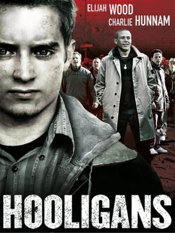 Hooligans Stream Hooligans Stream