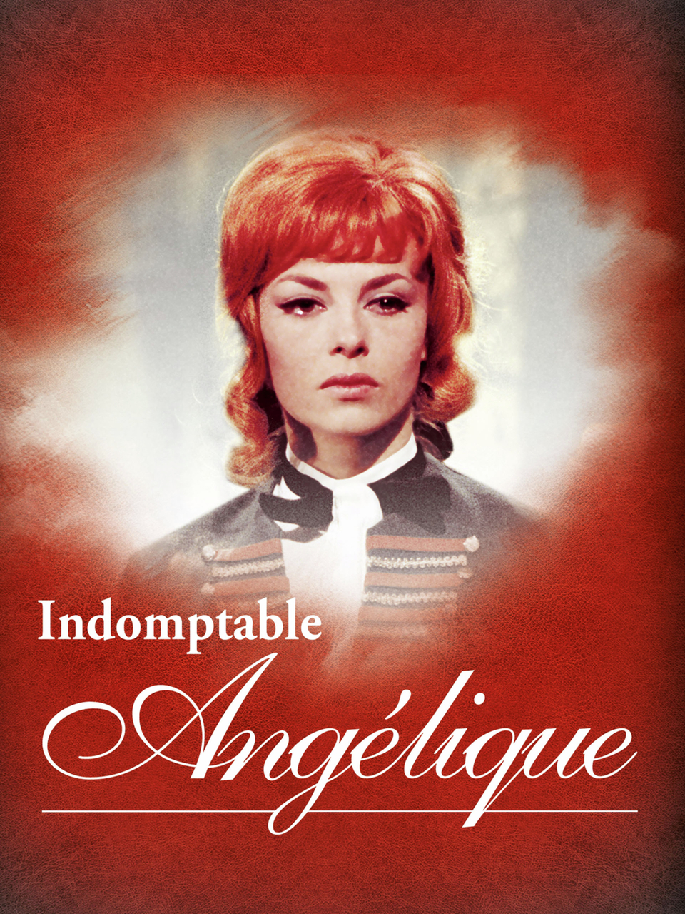 TÉLÉCHARGER INDOMPTABLE ANGÉLIQUE GRATUITEMENT GRATUITEMENT TÉLÉCHARGER INDOMPTABLE ANGÉLIQUE