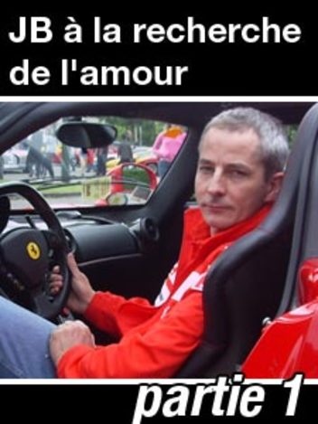 A la recherche de lhomme parfait 1fichier