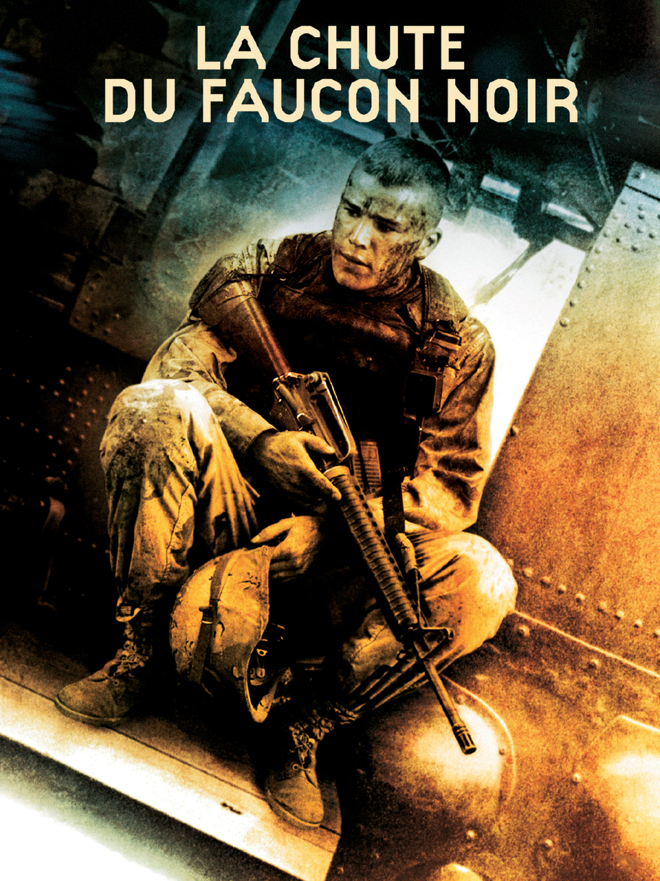 la chute du faucon noir 720p la chute du faucon noir 720p