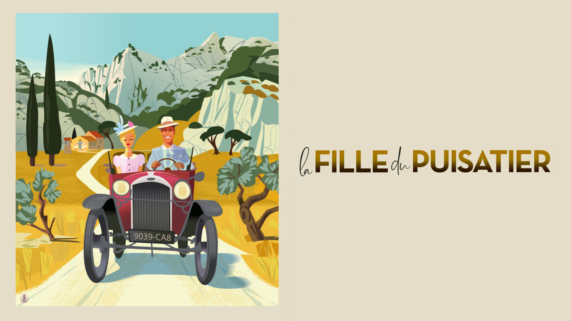 Télécharger le film La Fille du puisatier Gratuitement Fille film La Télécharger Gratuitement puisatier le du