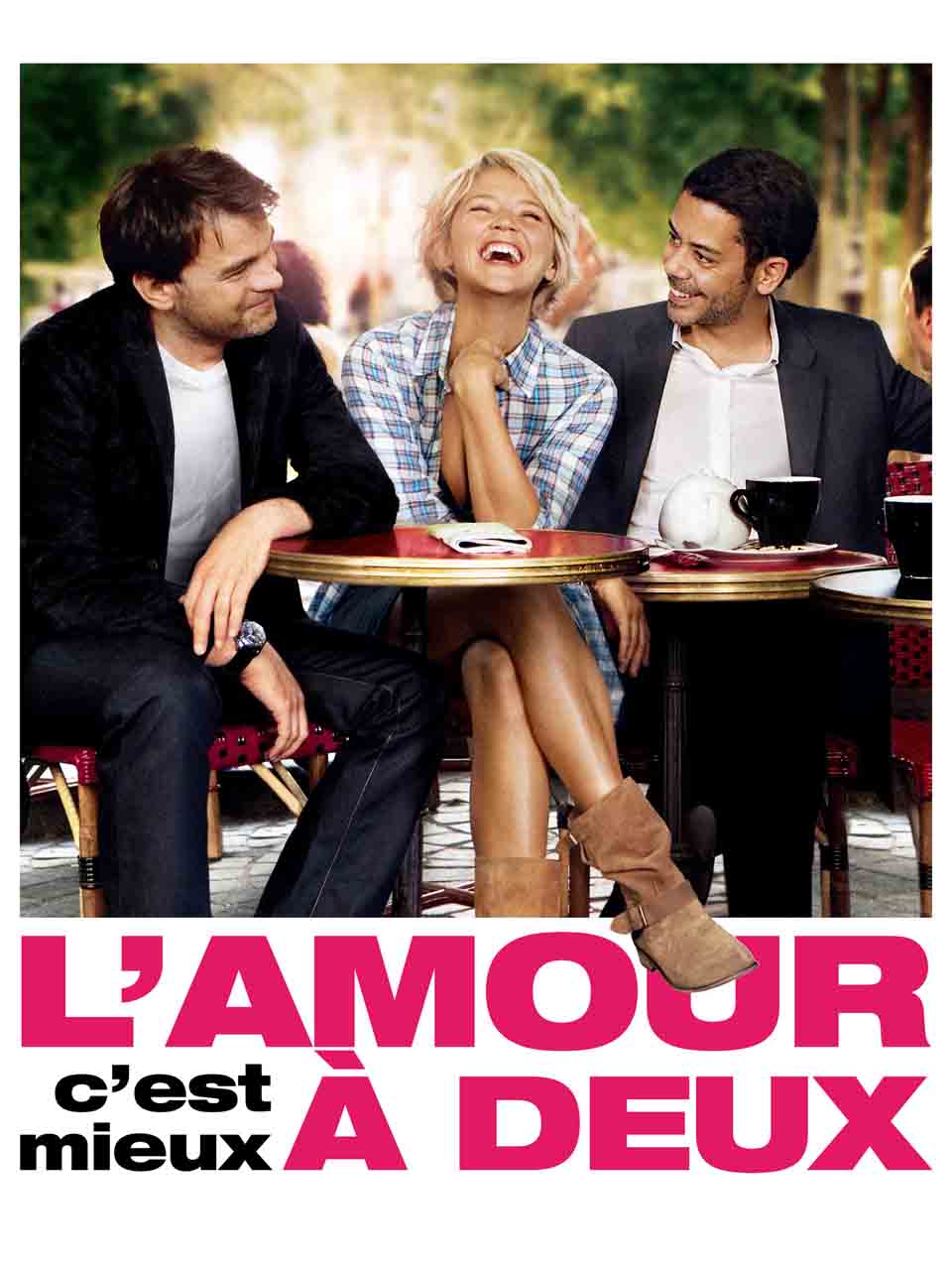 film avec cougar jette film avec cougar jette