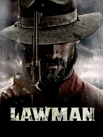 Lawman