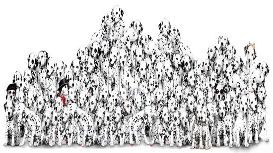 TÉLÉCHARGER LES 101 DALMATIENS 2 DESSIN ANIMÉ 101 TÉLÉCHARGER DALMATIENS 2 DESSIN ANIMÉ LES