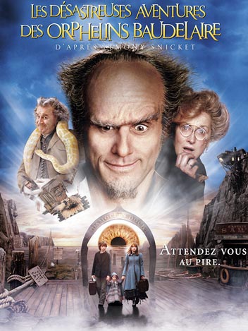 TÉLÉCHARGER FILM LES DESASTREUSES AVENTURES DES ORPHELINS BAUDELAIRE LES DES FILM BAUDELAIRE DESASTREUSES ORPHELINS AVENTURES TÉLÉCHARGER