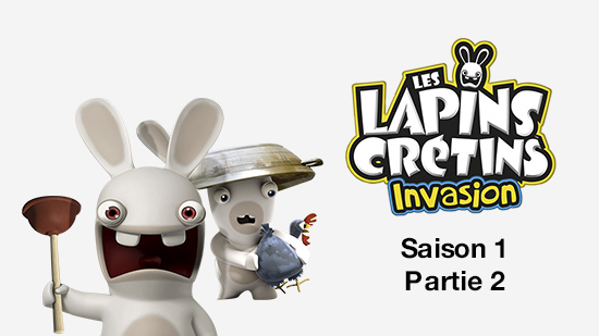 TÉLÉCHARGER RAYMAN CONTRE LAPIN CRETINS GRATUIT RAYMAN CONTRE CRETINS GRATUIT LAPIN TÉLÉCHARGER