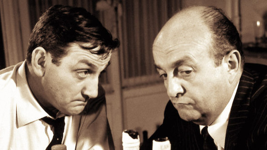 TÉLÉCHARGER LES TONTONS FLINGUEURS COLORIS TONTONS COLORIS FLINGUEURS LES TÉLÉCHARGER