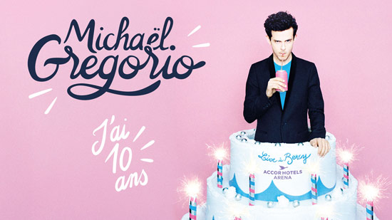 TÉLÉCHARGER MICHAEL GREGORIO PIRATE LES CHANTEURS GRATUIT GRATUIT GREGORIO TÉLÉCHARGER MICHAEL CHANTEURS PIRATE LES