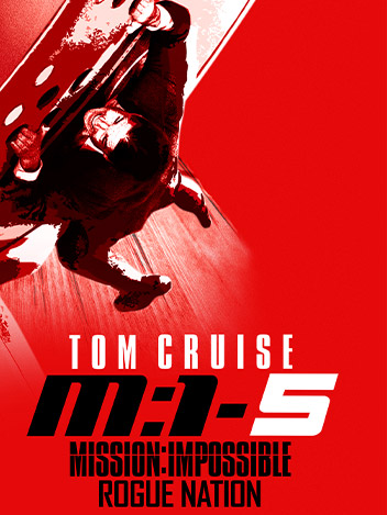 rogue nation stream rogue nation stream