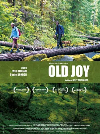 Joy Film Streaming Joy Film Streaming