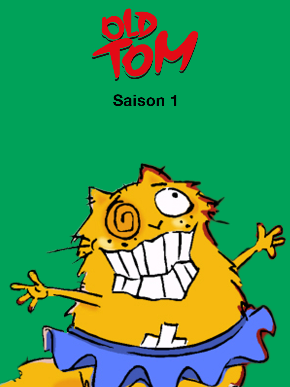 Ep39 S01 Le Petit Oiseau Va Sortir Film Stream Movie