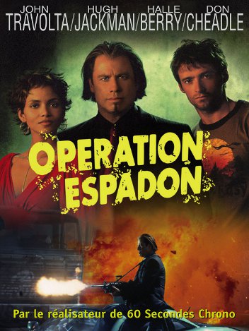 TÉLÉCHARGER FILM OPERATION ESPADON ESPADON TÉLÉCHARGER FILM OPERATION
