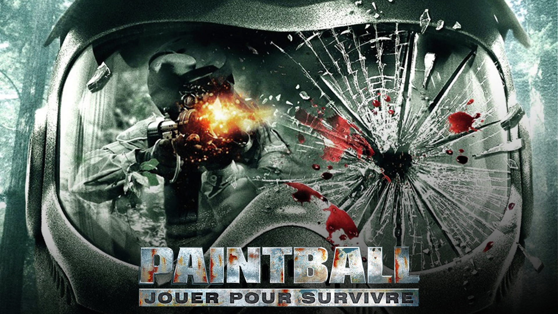 paintball jouer pour survivre paintball jouer pour survivre