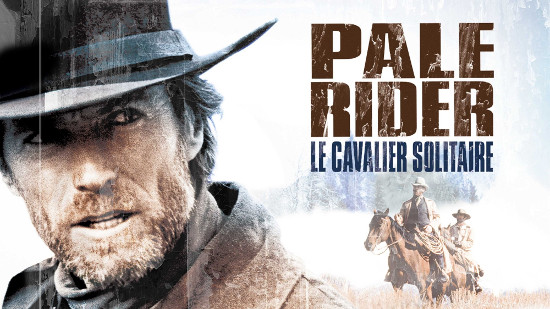 TÉLÉCHARGER FILM PALE RIDER LE CAVALIER SOLITAIRE RIDER CAVALIER LE FILM SOLITAIRE PALE TÉLÉCHARGER