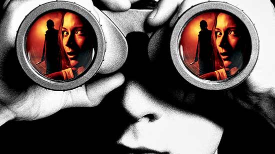 TÉLÉCHARGER FILM PARANOIAK GRATUIT GRATUITEMENT PARANOIAK GRATUITEMENT GRATUIT FILM TÉLÉCHARGER