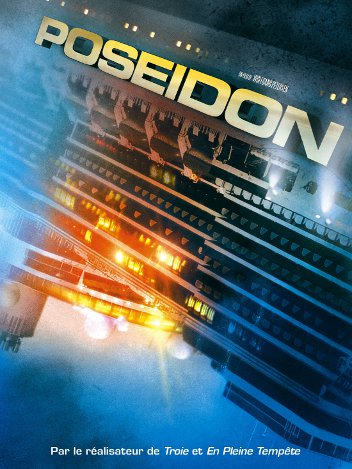 Poseidon Film Stream Poseidon Film Stream