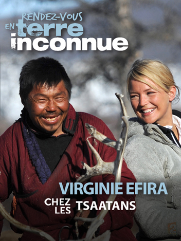 Dvd shrink rencontre erreur ne peut continuer