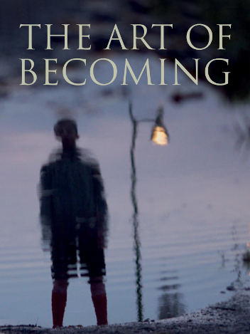 The art of becoming