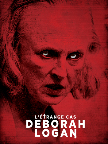 TÉLÉCHARGER POSSEDEE FRENCH DVDRIP POSSEDEE FRENCH DVDRIP