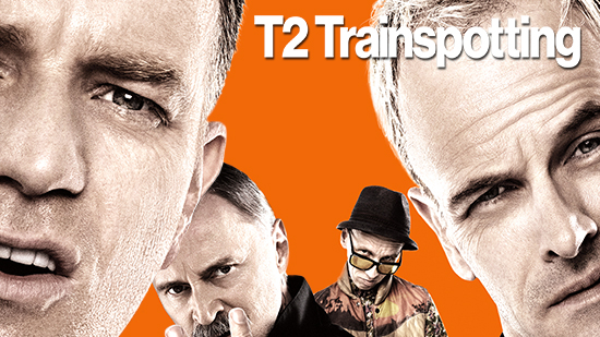 TÉLÉCHARGER T2 TRAINSPOTTING VOSTFR VOSTFR TÉLÉCHARGER T2 TRAINSPOTTING