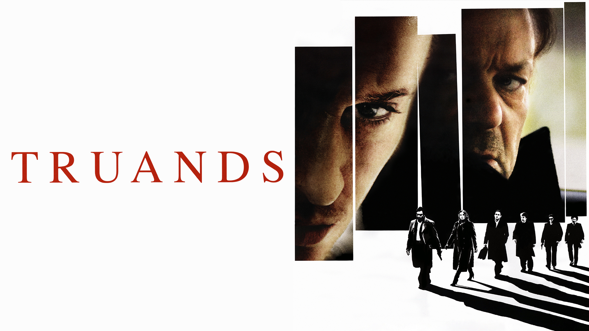 TÉLÉCHARGER FILM TRUANDS GRATUITEMENT FILM GRATUITEMENT TÉLÉCHARGER TRUANDS