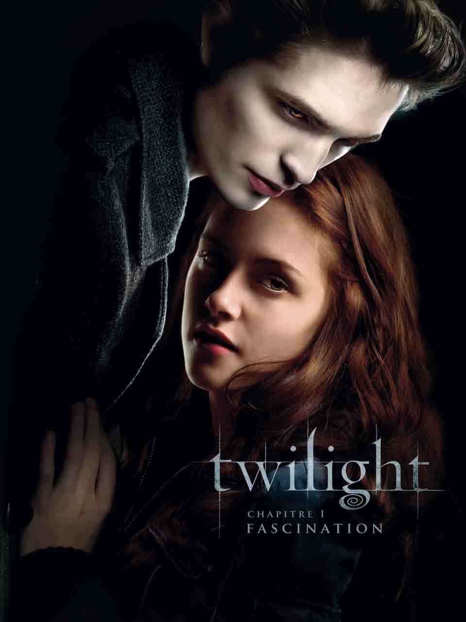 Twilight 1 Streaming Twilight 1 Streaming